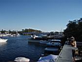 Wooden Boat Fest (44).JPG